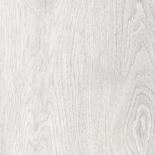 SPC плитка (spc ламинат) Floorwood Unit 3909 Дуб Элькар толщина 4 мм